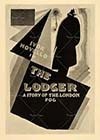 The Lodger (1927)3.jpg